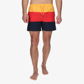 Ellesse ELLESSE MENS SHORTS 