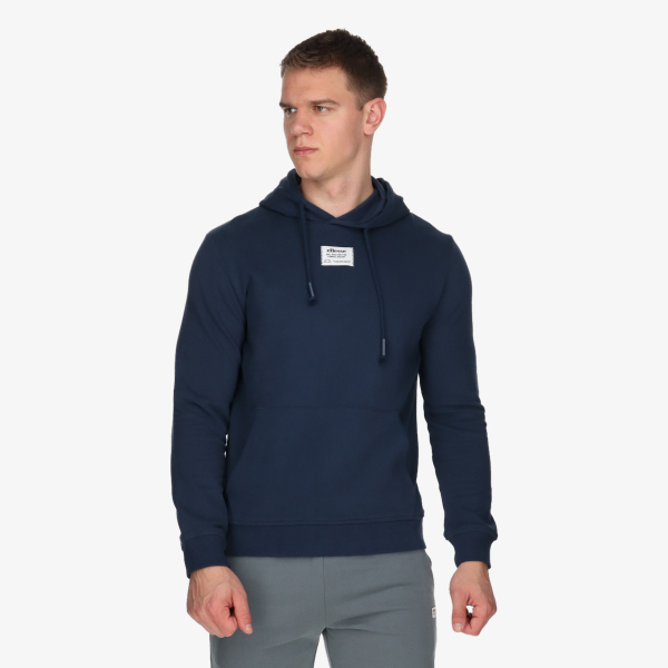Ellesse Hoody 