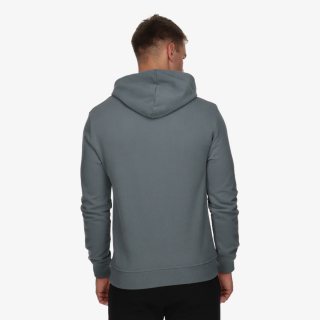Ellesse Hoody 