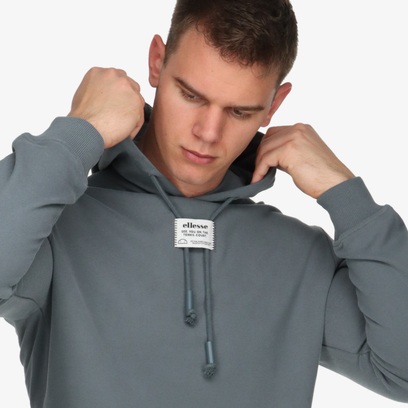 Ellesse Hoody 