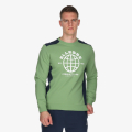 Ellesse Crewneck 