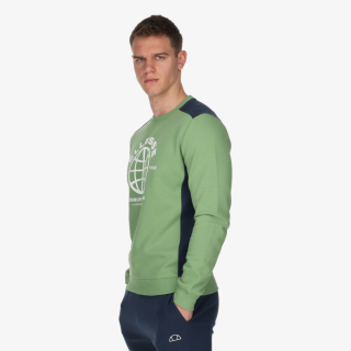 Ellesse Crewneck 