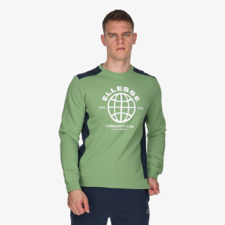 Ellesse Crewneck 