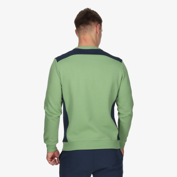 Ellesse Crewneck 