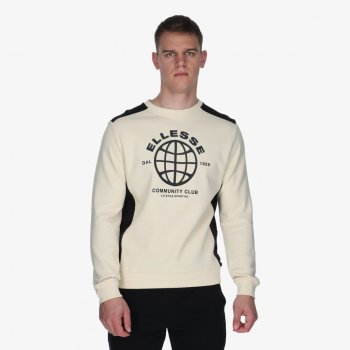 Ellesse Crewneck 