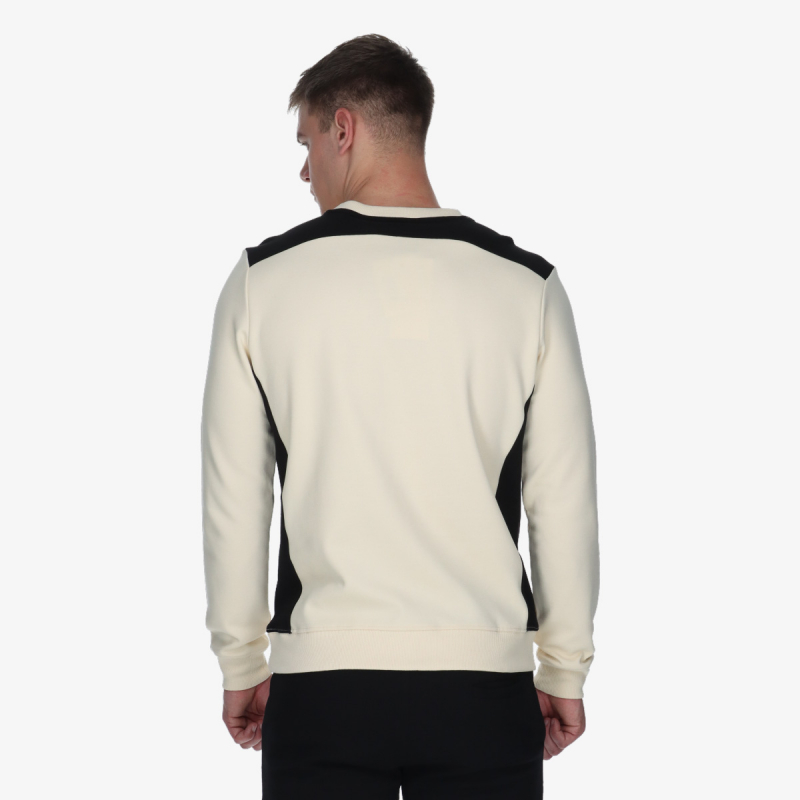Ellesse Crewneck 