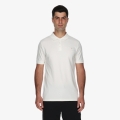 Ellesse Mens 