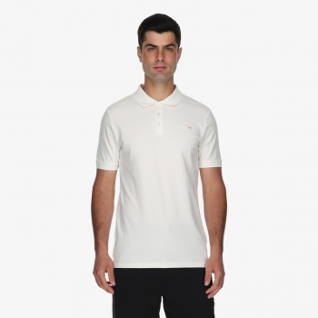 Ellesse ELLESSE MENS POLO SHIRT 
