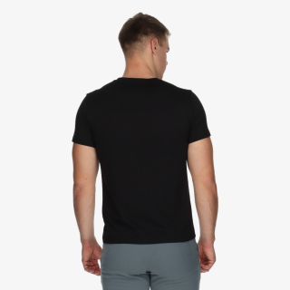 Ellesse Mens 