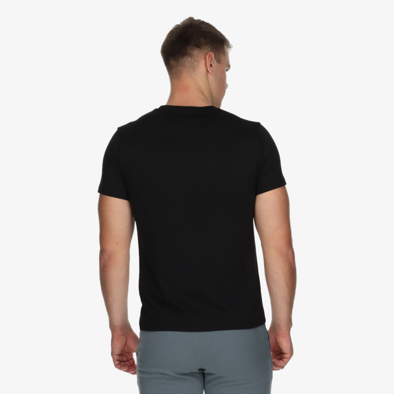 Ellesse Mens 