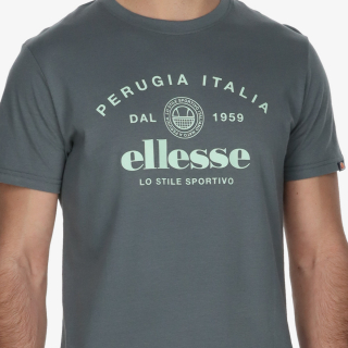 Ellesse Mens 