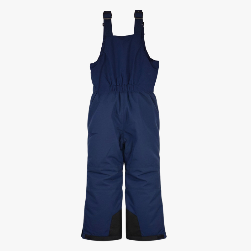 Ellesse ELLESSE KIDS SKI PANTS 