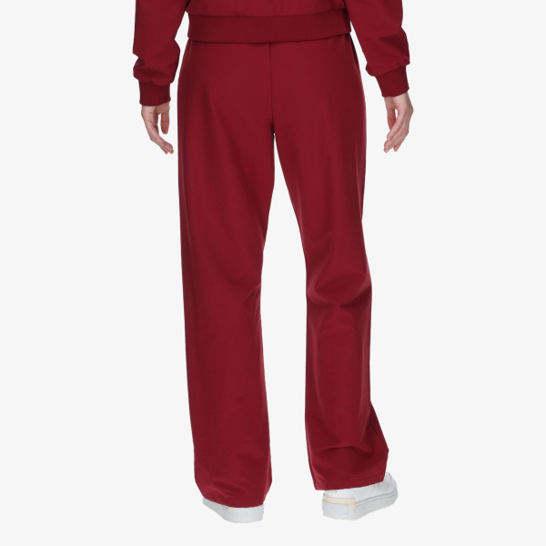 Ellesse Open Hem 