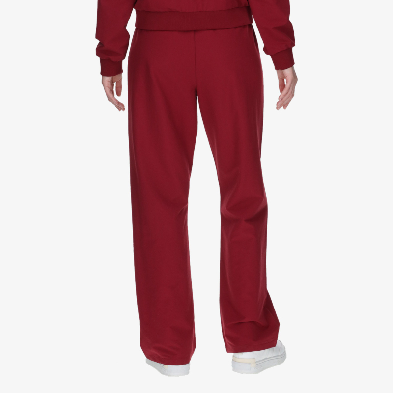 Ellesse Open Hem 