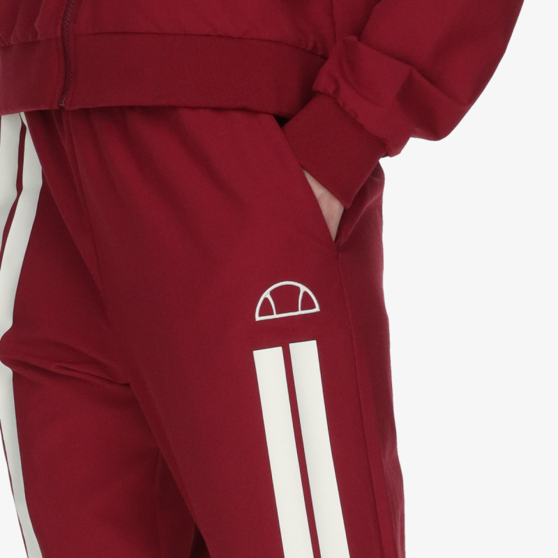 Ellesse Open Hem 