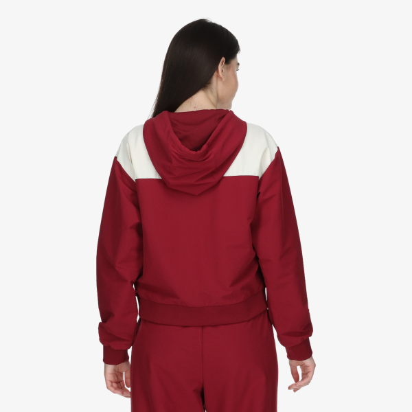 Ellesse Full Zip 