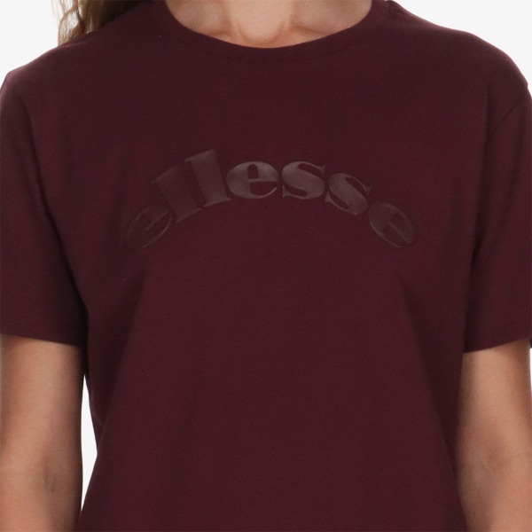 Ellesse Ladies 