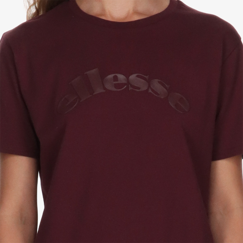 Ellesse Ladies 