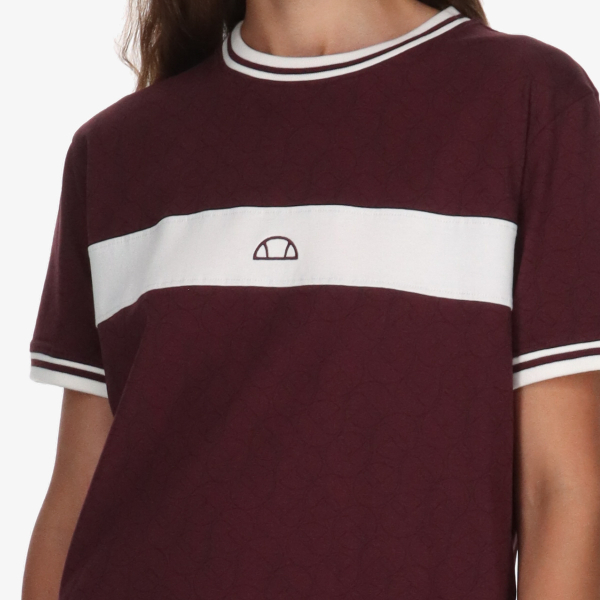 Ellesse Ladies 