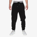 Ellesse Cuffed Pants 