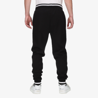 Ellesse Cuffed Pants 