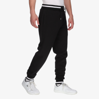 Ellesse Cuffed Pants 