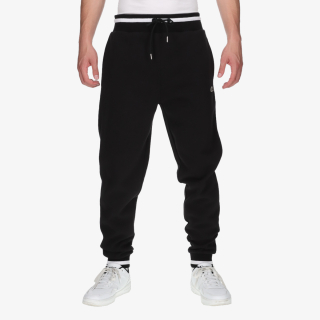 Ellesse Cuffed Pants 