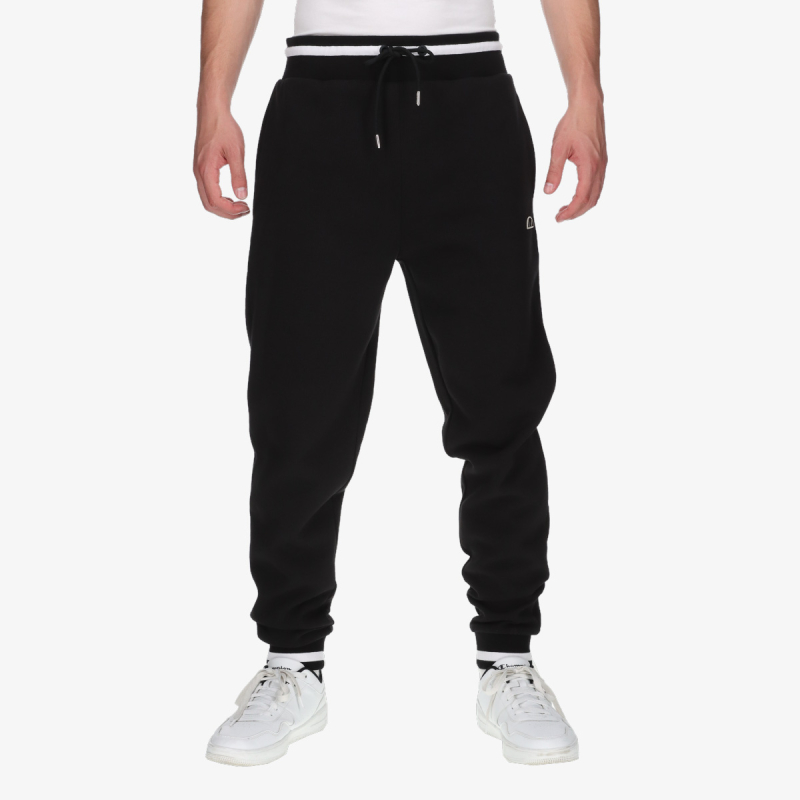 Ellesse Cuffed Pants 