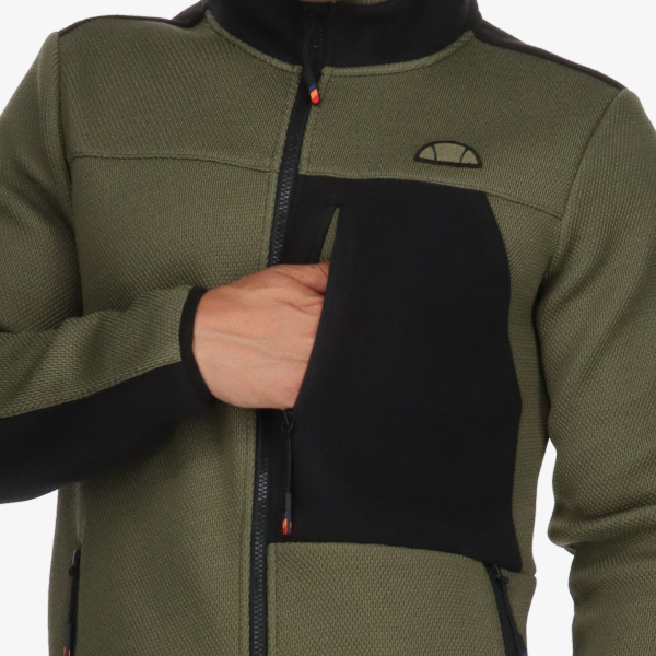 Ellesse Ellesse 