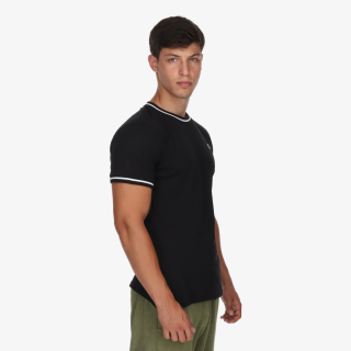 Mens 