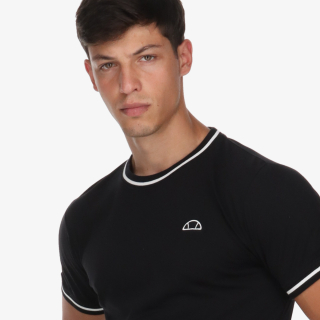 Mens 