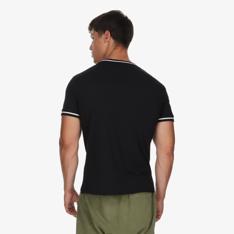 Mens 