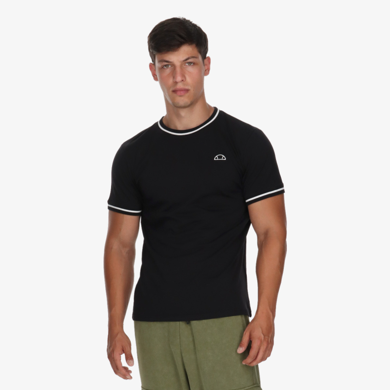 Mens 