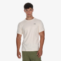 Ellesse Mens 
