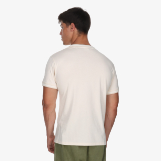 Ellesse Mens 