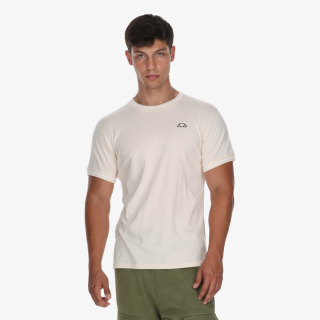 Ellesse Mens 
