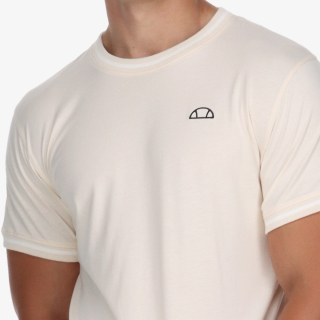 Ellesse Mens 