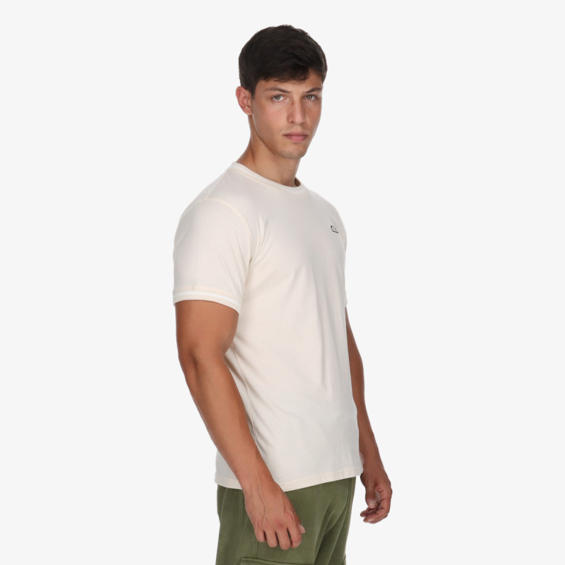 Ellesse Mens 