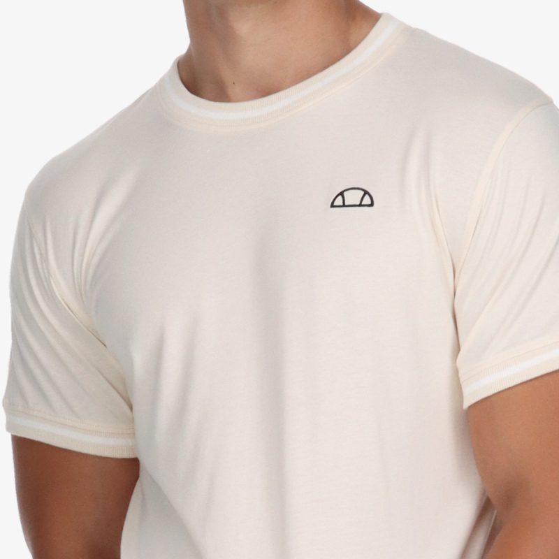 Ellesse Mens 