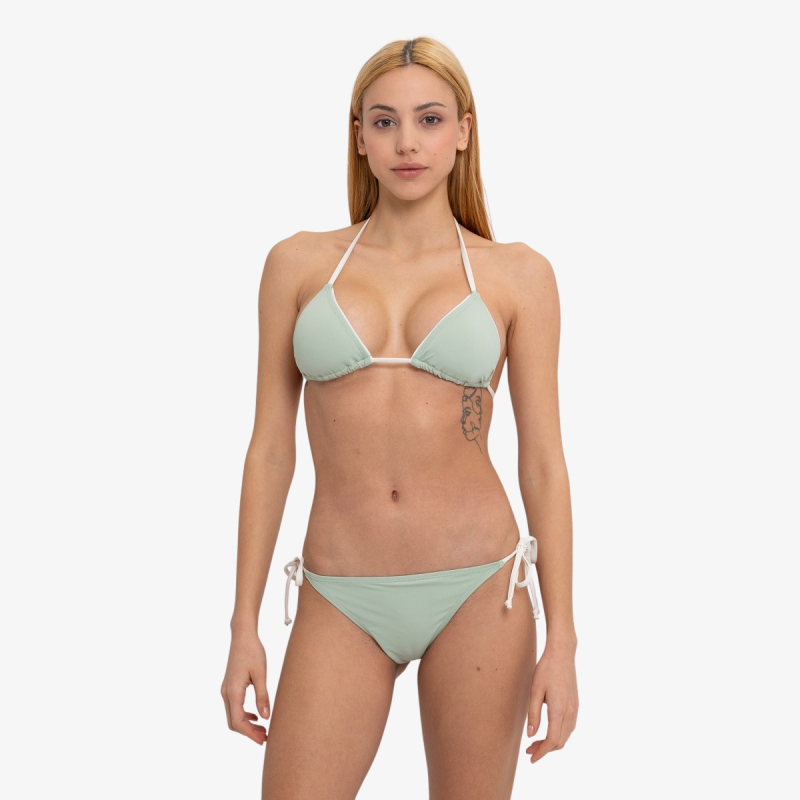 Ellesse LADIES BIKINI 