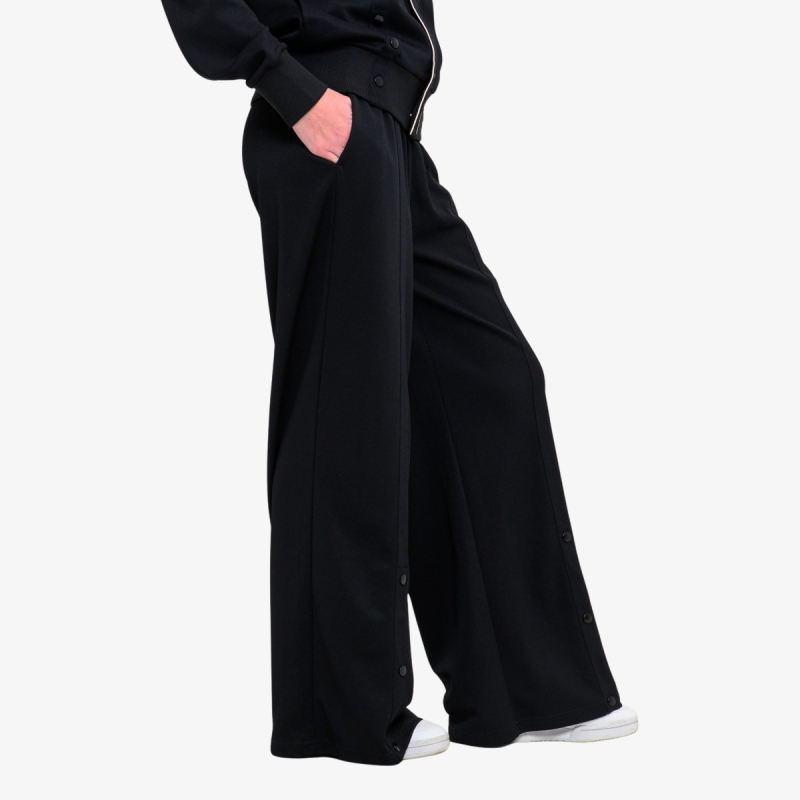 Ellesse LADIES OPEN HEM PANTS 