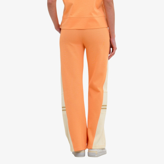 Open Hem 