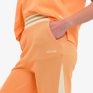 Open Hem 