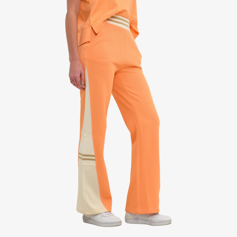 Open Hem 
