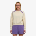 Ellesse Crewneck 