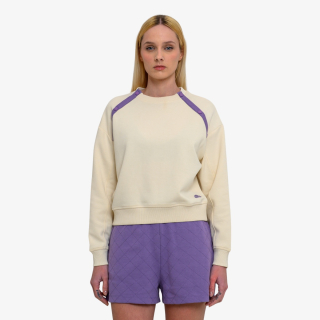 Ellesse Crewneck 