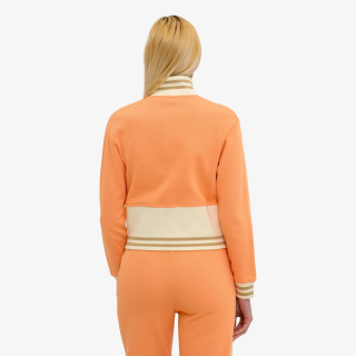 Ellesse Full Zip 