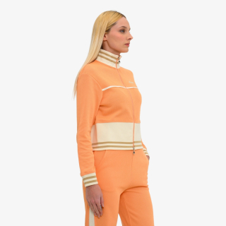 Ellesse Full Zip 