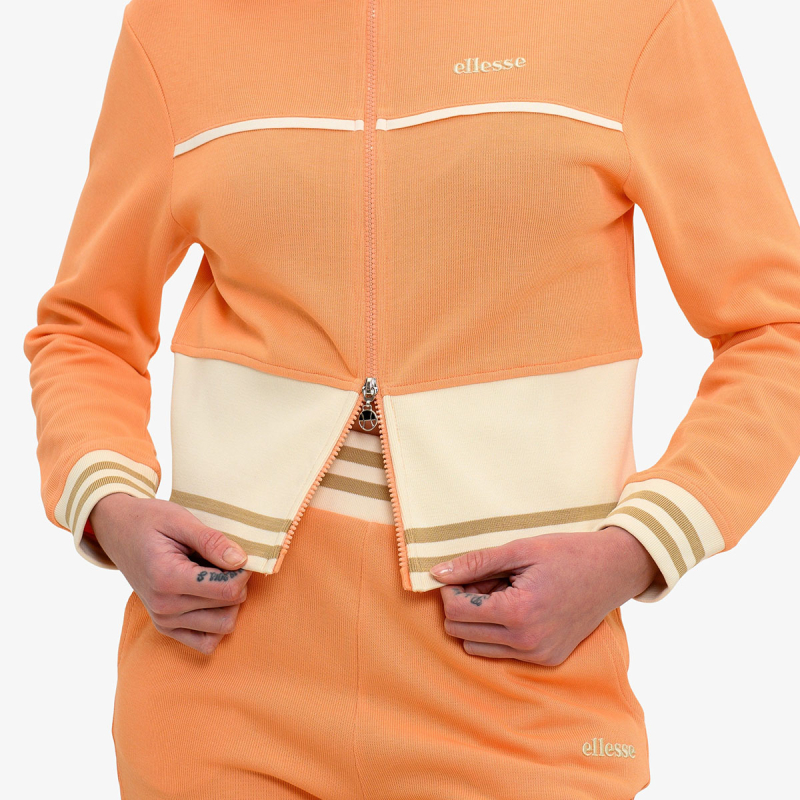 Ellesse Full Zip 