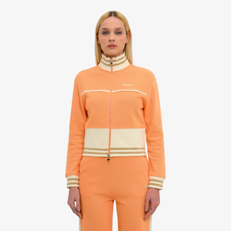 Ellesse Full Zip 